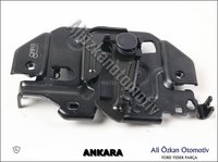 Ford Yedek Parça - İTHAL MOTOR KAPUT KİLİDİ (TELSİZ TEK KİLİT)